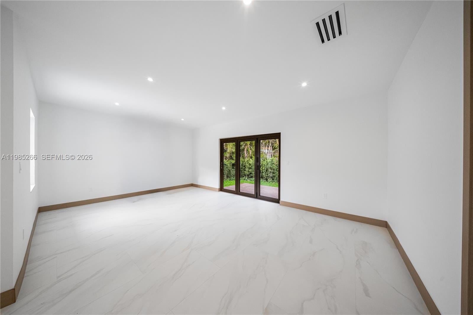 4241 Red Road, Coral Gables, FL 33155 photo 24