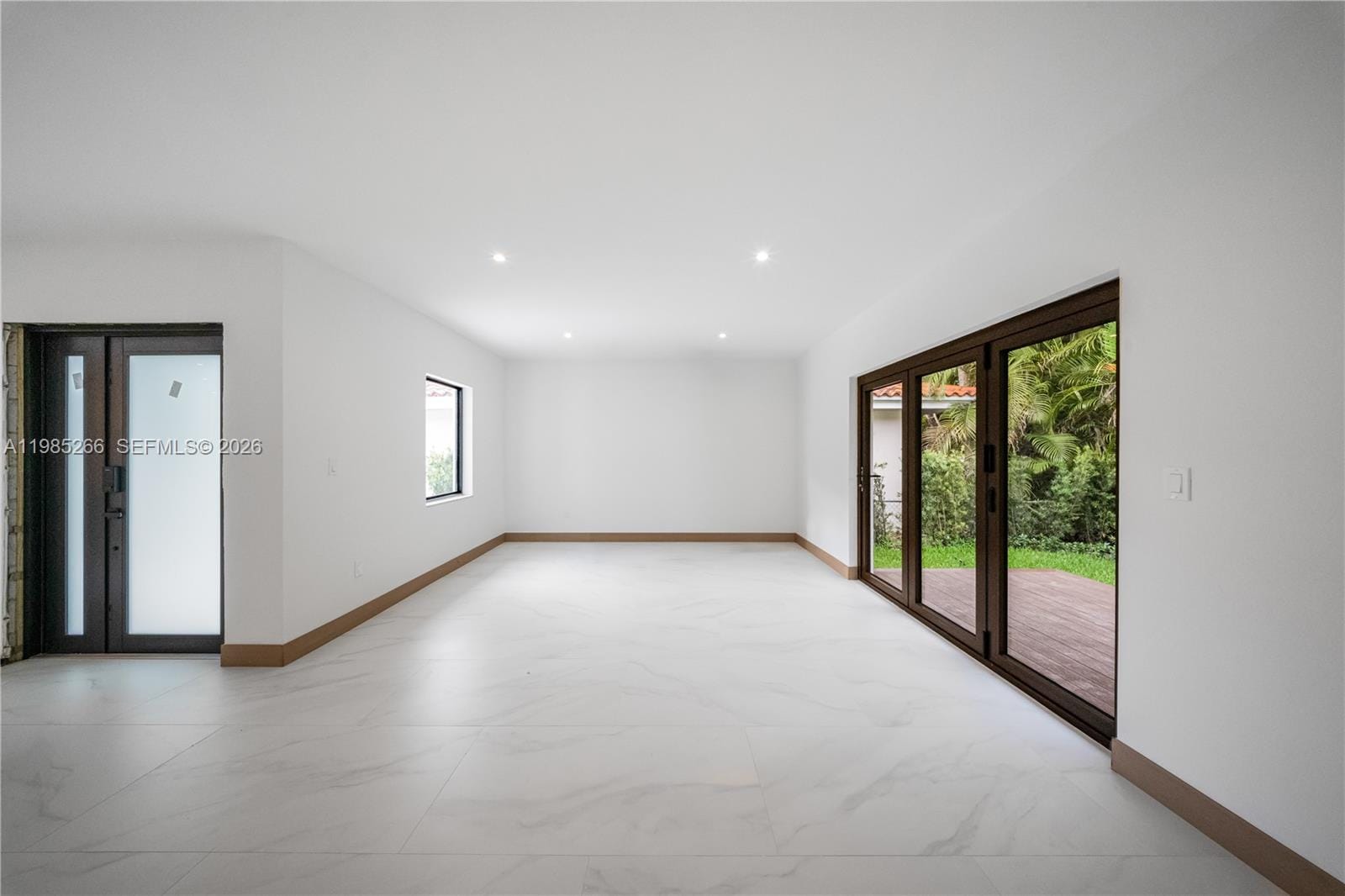 4241 Red Road, Coral Gables, FL 33155 photo 25