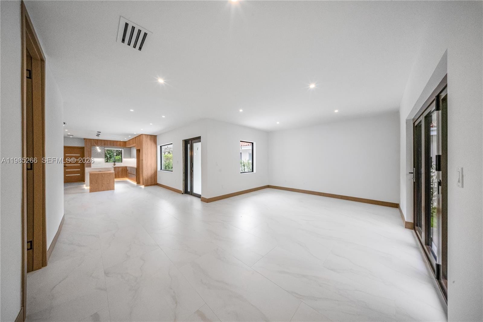 4241 Red Road, Coral Gables, FL 33155 photo 26