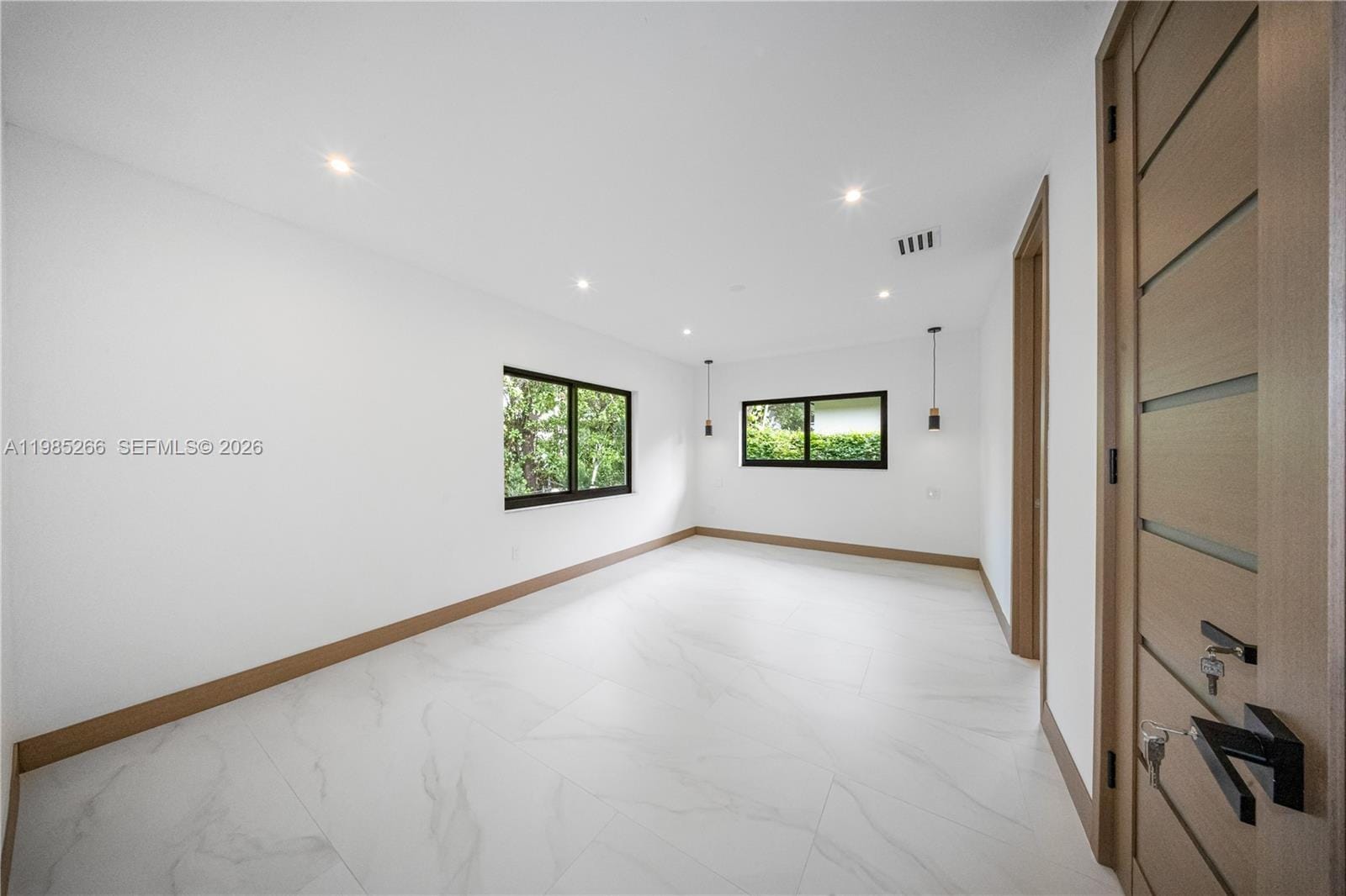 4241 Red Road, Coral Gables, FL 33155 photo 27