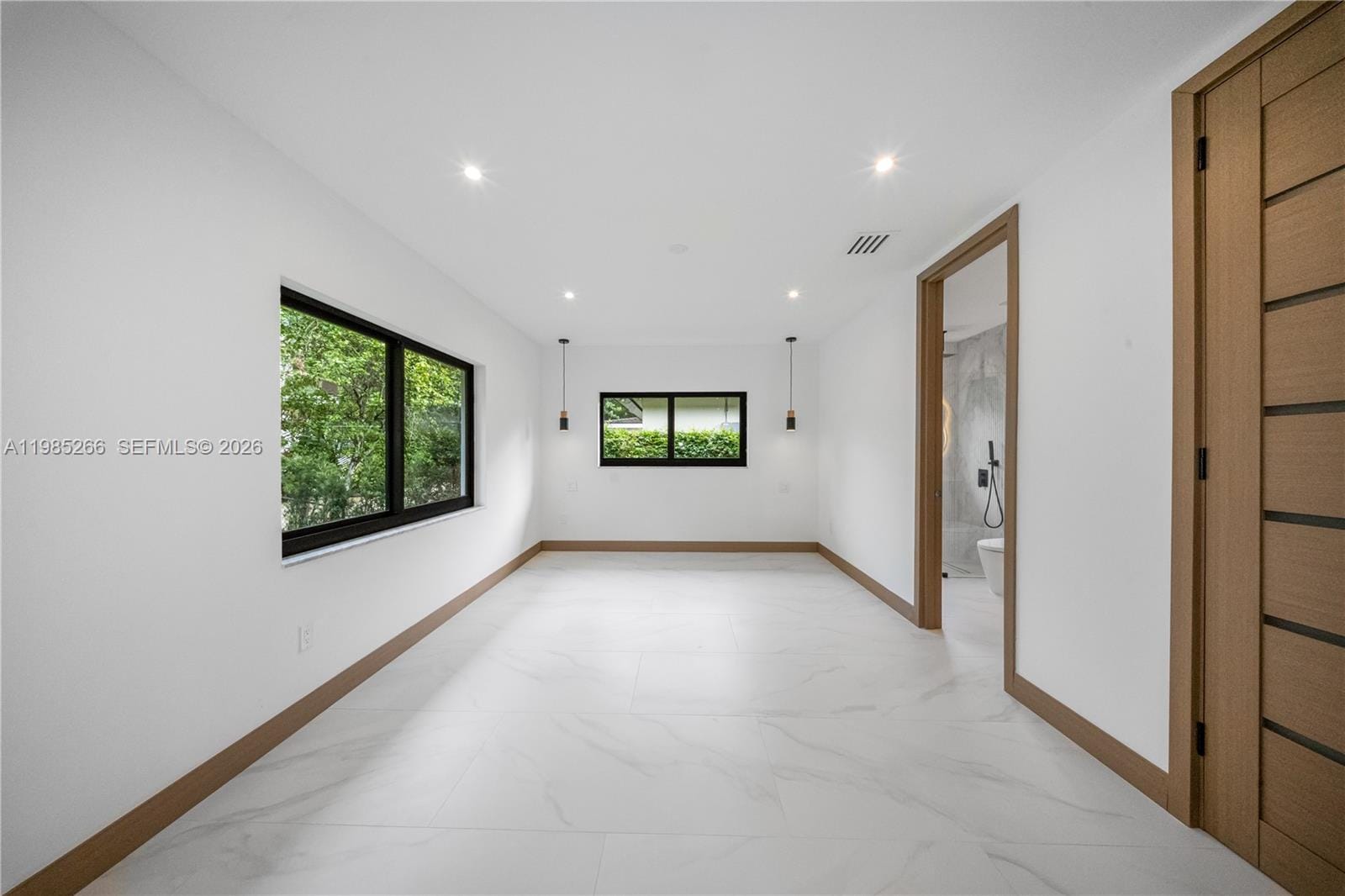 4241 Red Road, Coral Gables, FL 33155 photo 28