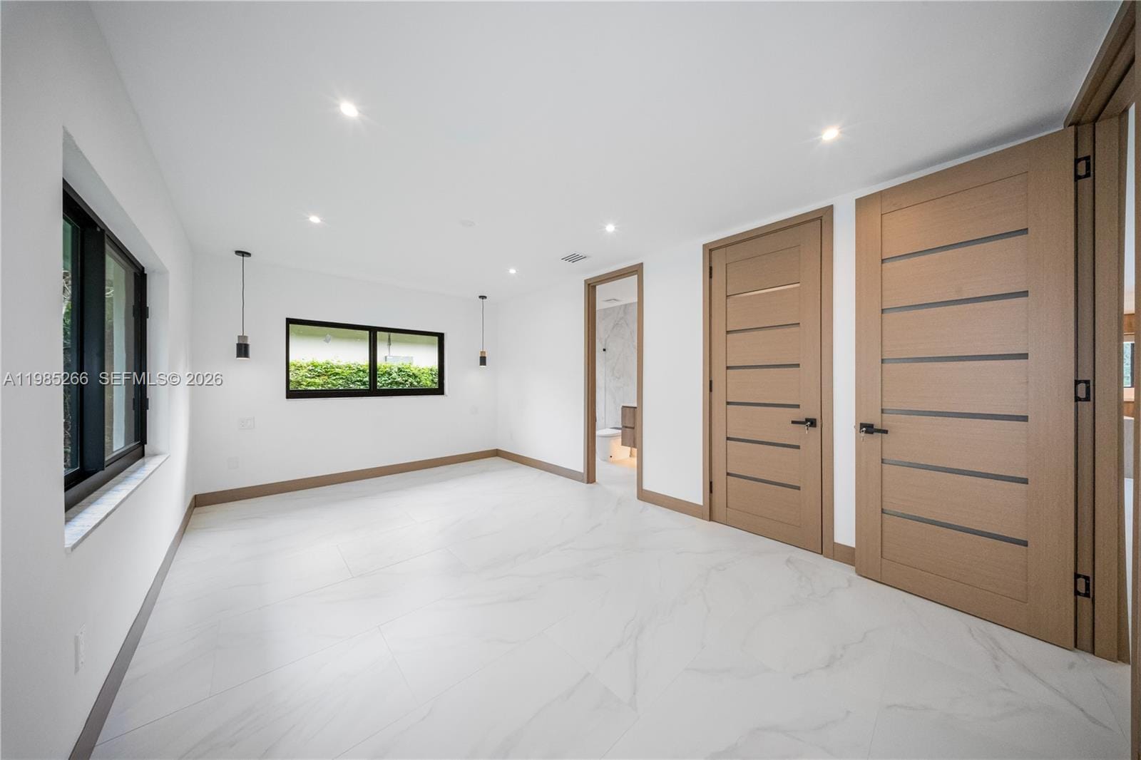 4241 Red Road, Coral Gables, FL 33155 photo 29