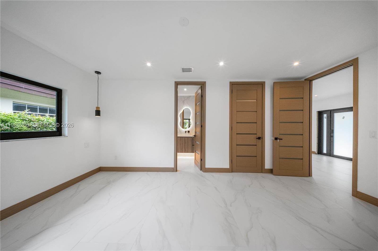 4241 Red Road, Coral Gables, FL 33155 photo 30
