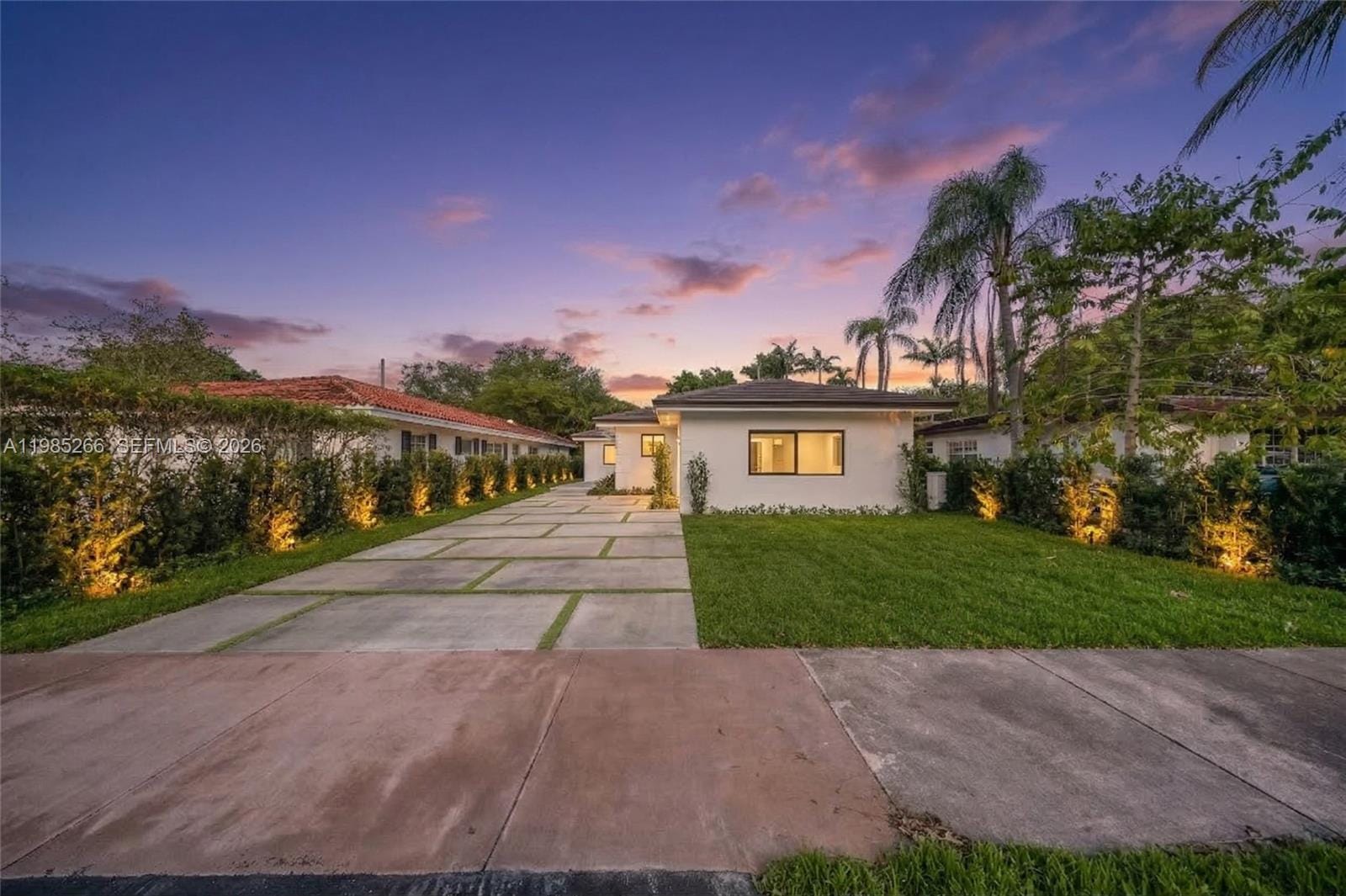 4241 Red Road, Coral Gables, FL 33155 photo 4