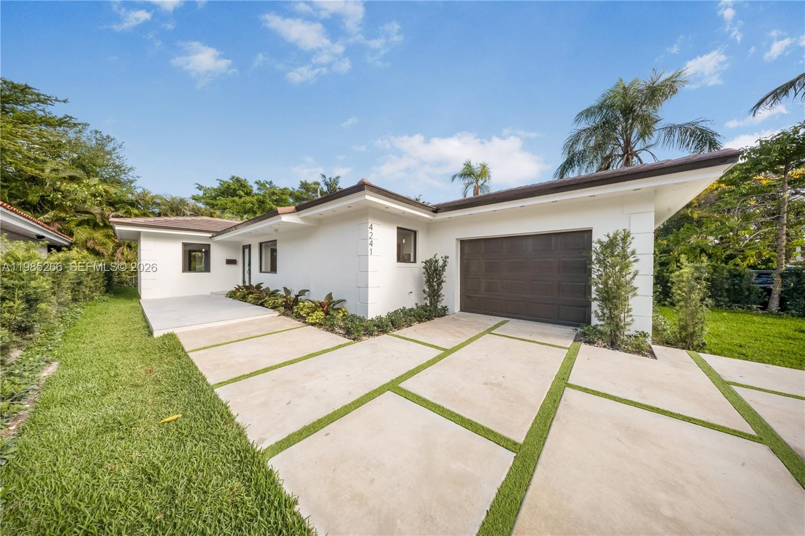 4241 Red Road, Coral Gables, FL 33155 photo 5
