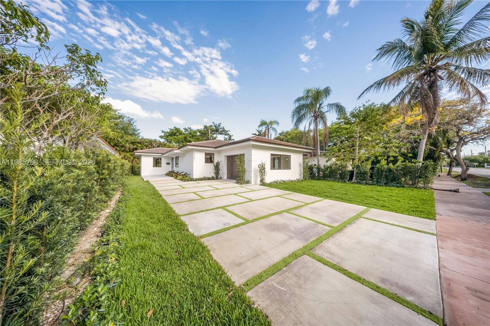 4241 Red Road, Coral Gables, FL 33155 photo 6