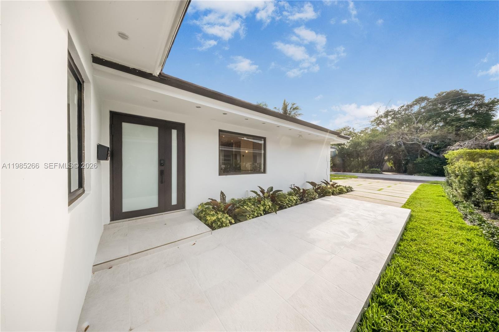 4241 Red Road, Coral Gables, FL 33155 photo 7