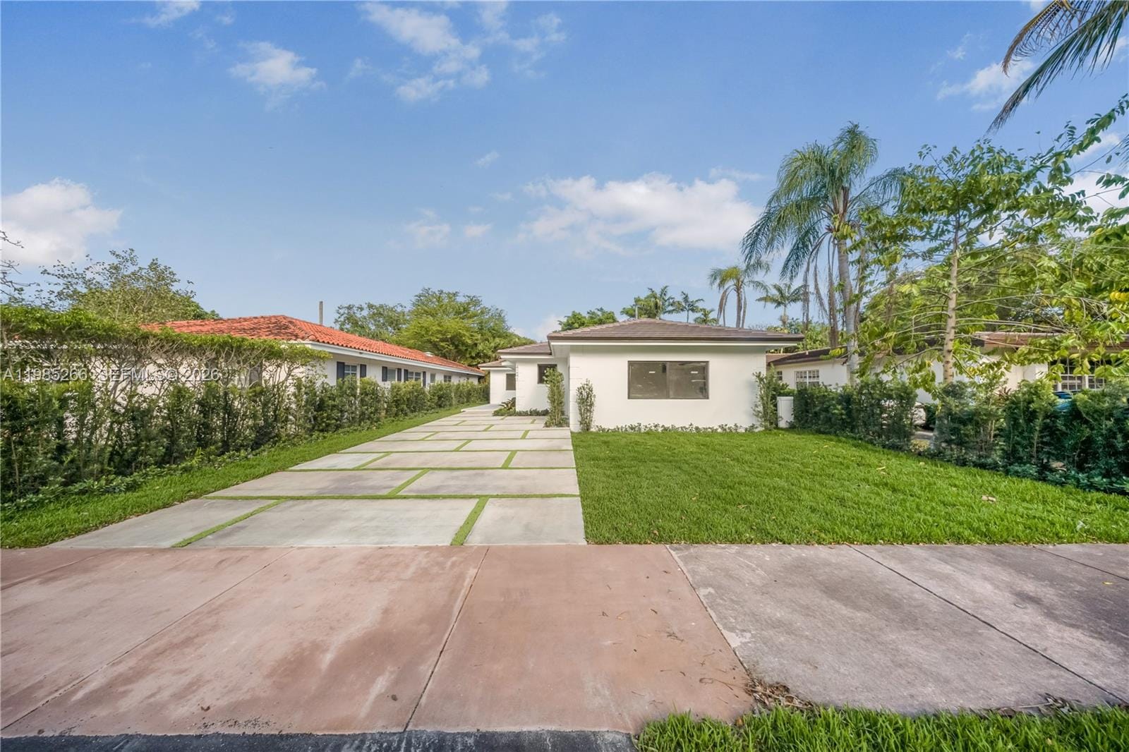 4241 Red Road, Coral Gables, FL 33155 photo 8