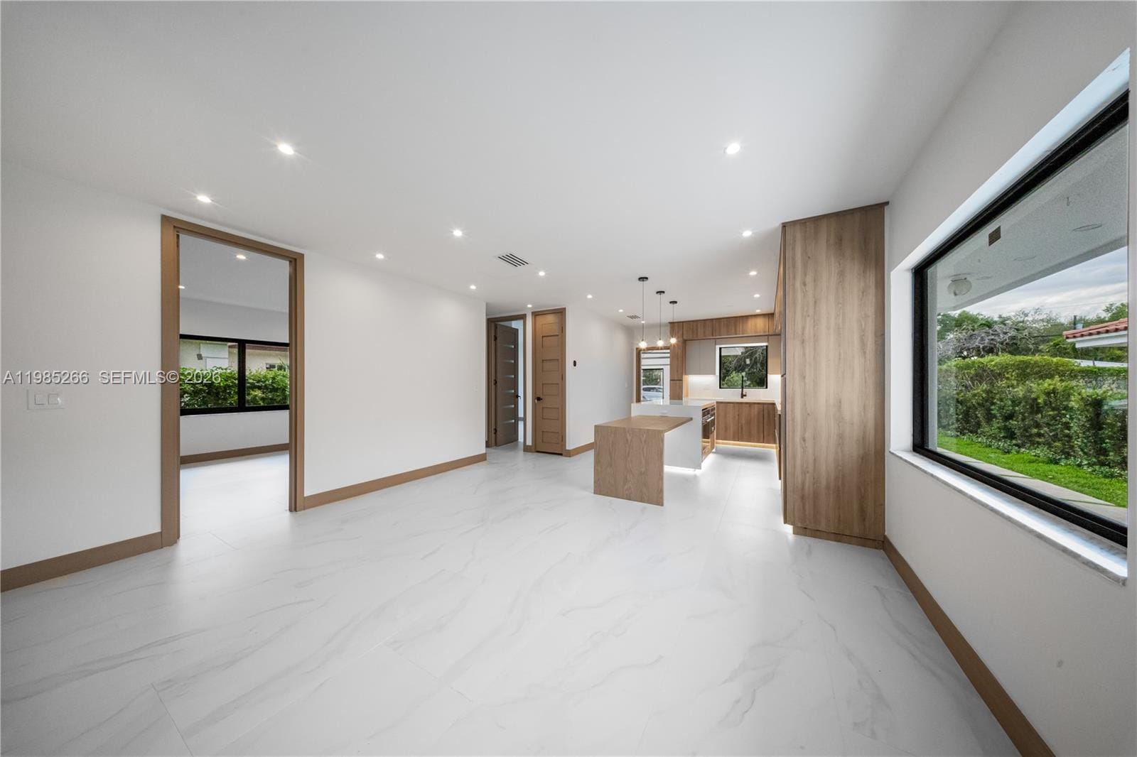 4241 Red Road, Coral Gables, FL 33155 photo 9