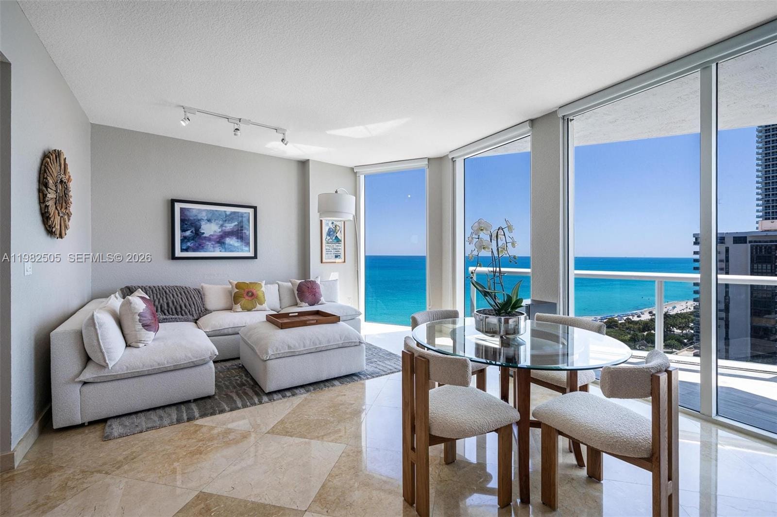 6515 Collins Avenue 1507, Miami Beach, FL 33141 - photo 1 of 25