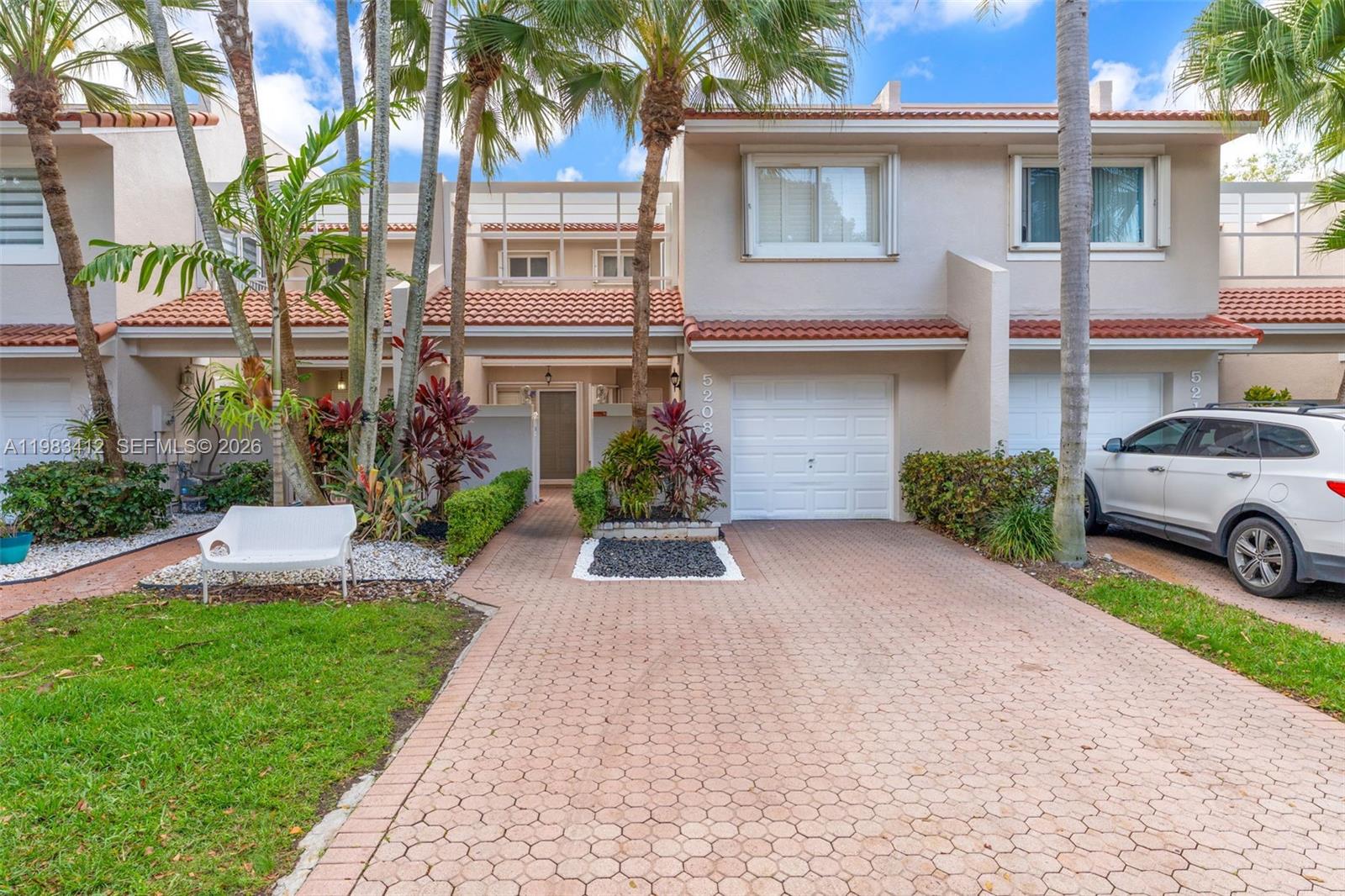 5208 NW 103rd Avenue, Doral, FL 33178, Doral