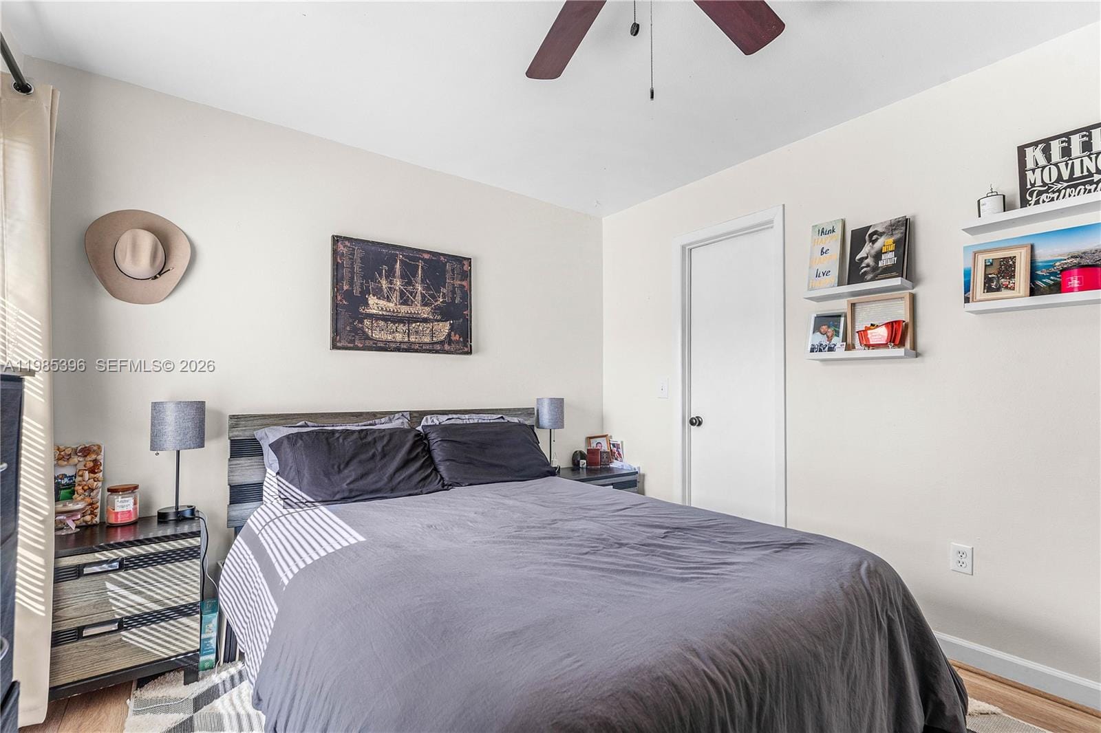 4759 Via Palm Lakes 312, West Palm Beach, FL 33417 photo 13