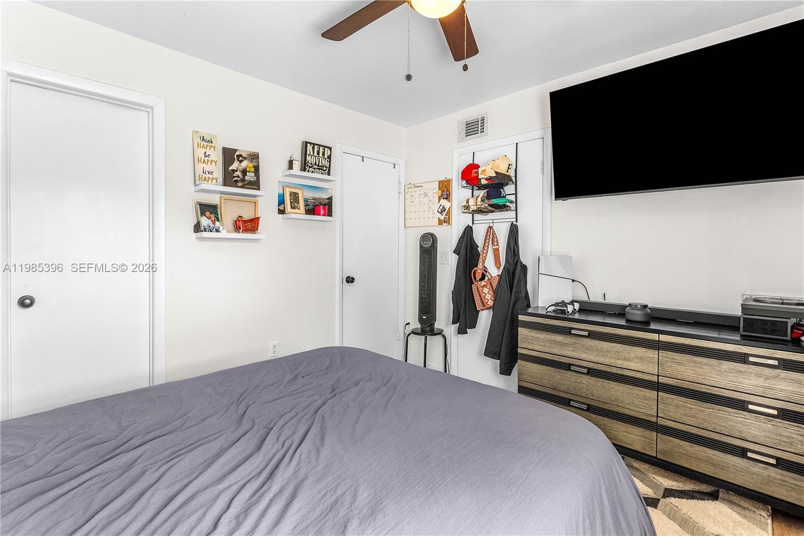4759 Via Palm Lakes 312, West Palm Beach, FL 33417 photo 14