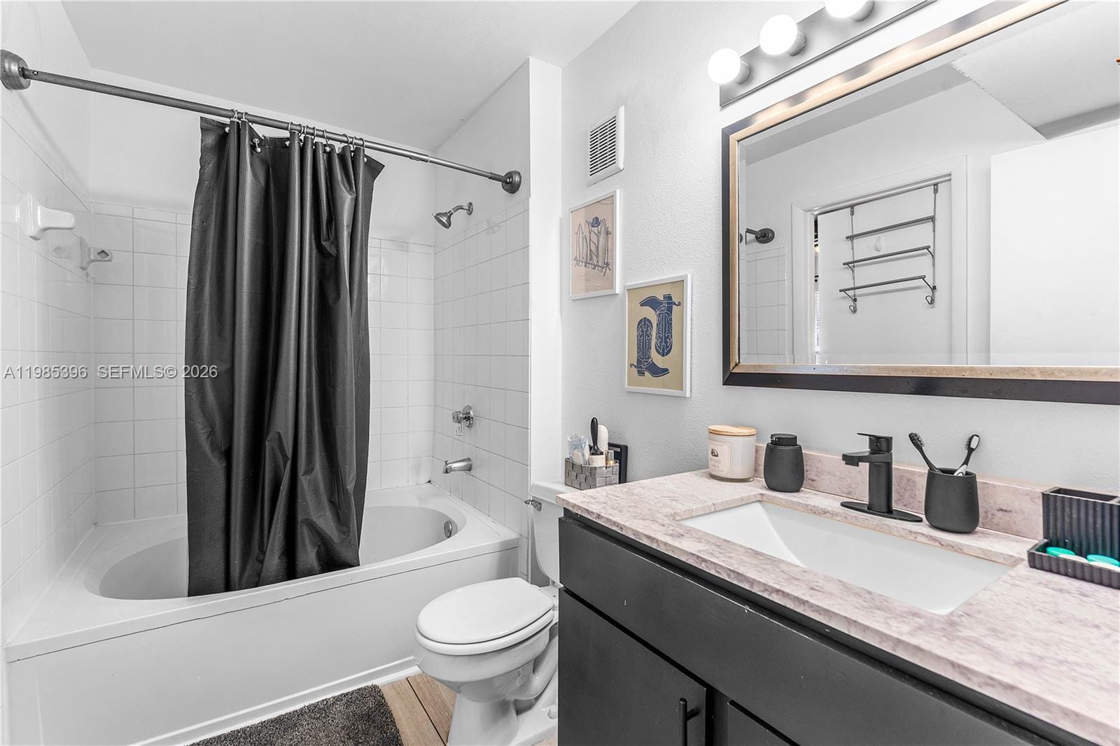 4759 Via Palm Lakes 312, West Palm Beach, FL 33417 photo 15