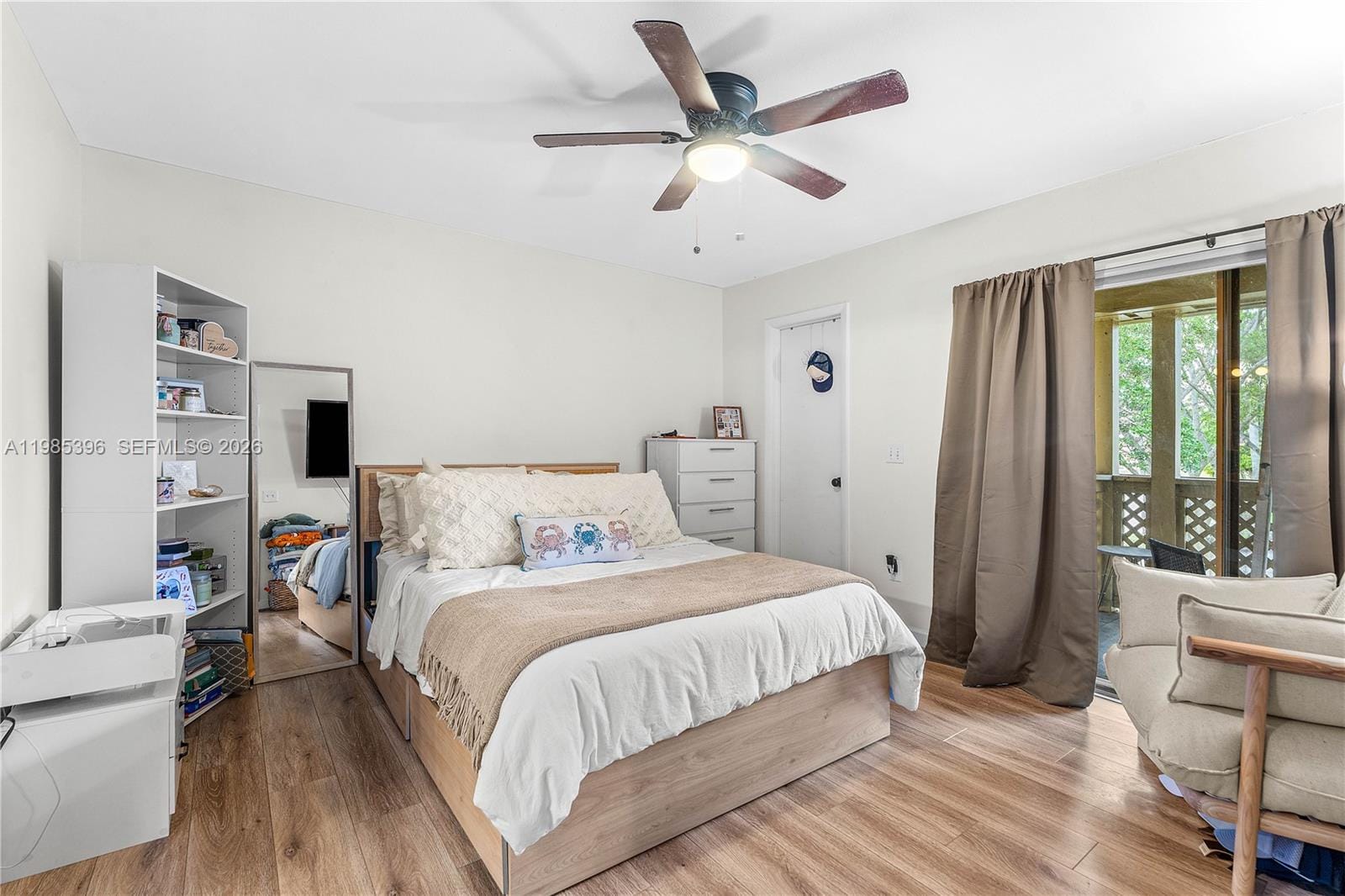 4759 Via Palm Lakes 312, West Palm Beach, FL 33417 photo 16