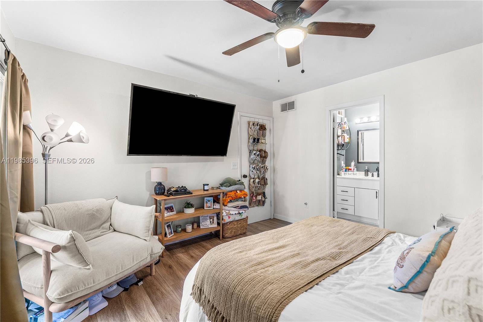 4759 Via Palm Lakes 312, West Palm Beach, FL 33417 photo 17