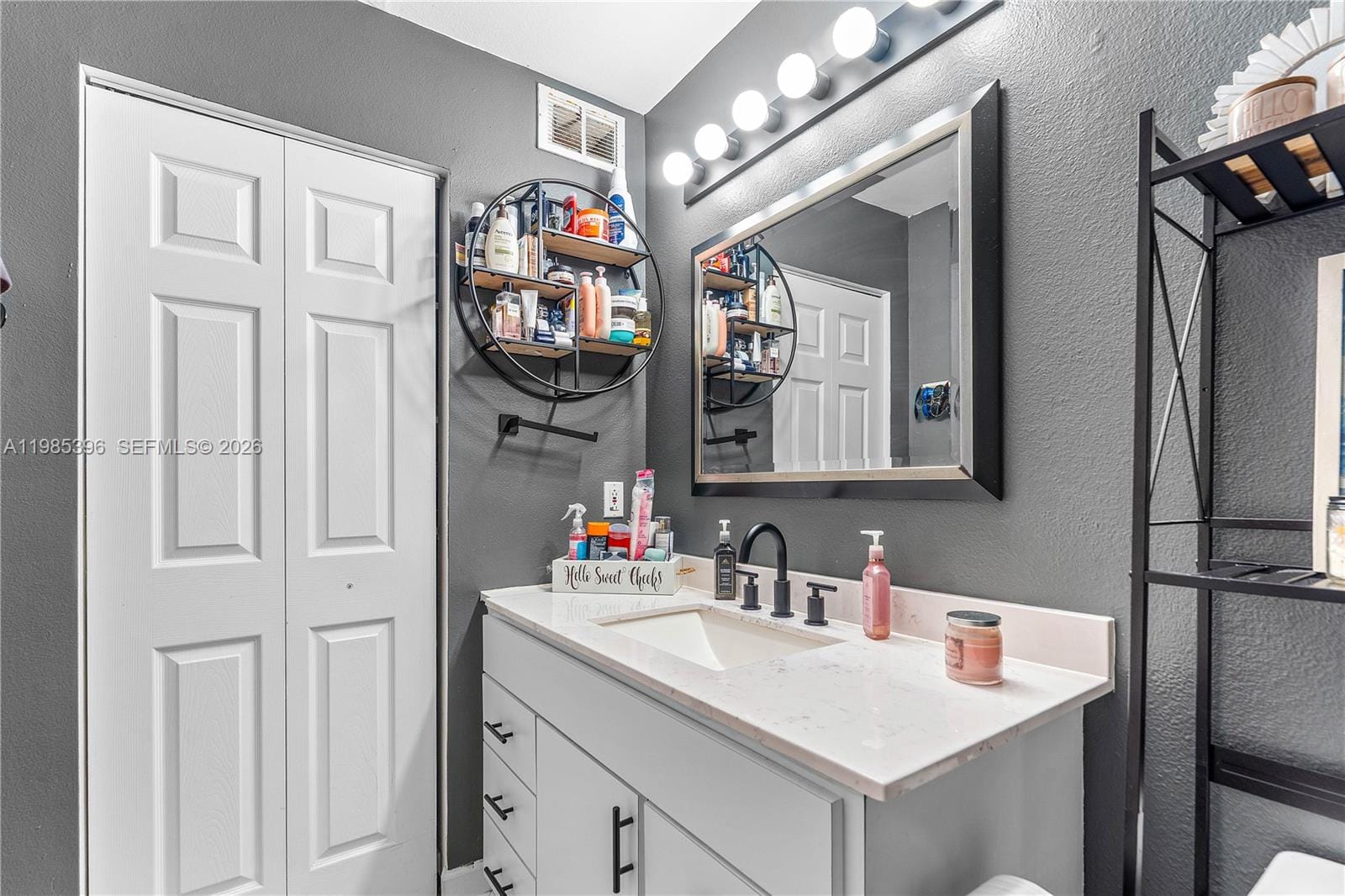 4759 Via Palm Lakes 312, West Palm Beach, FL 33417 photo 18
