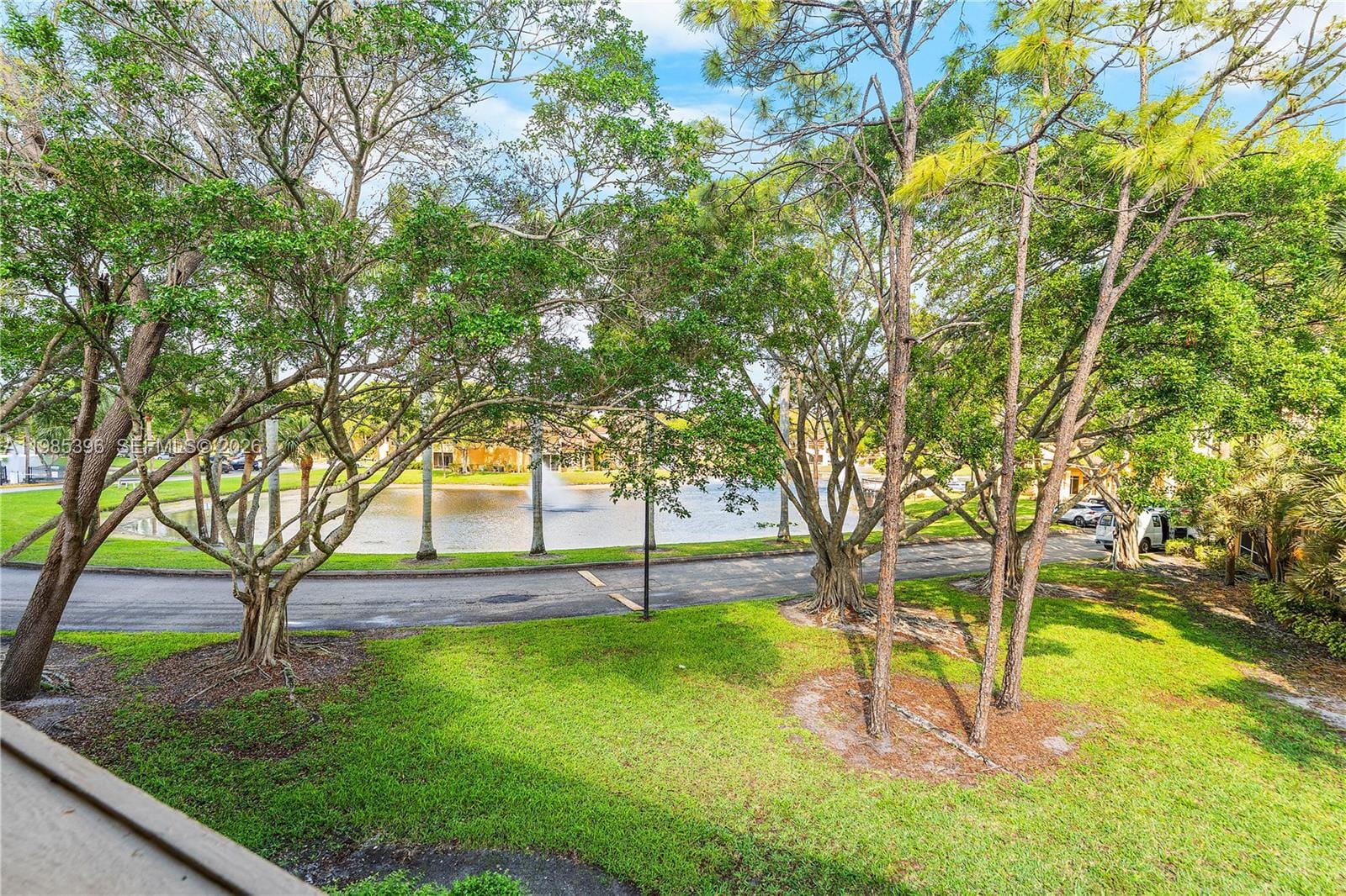 4759 Via Palm Lakes 312, West Palm Beach, FL 33417 photo 21