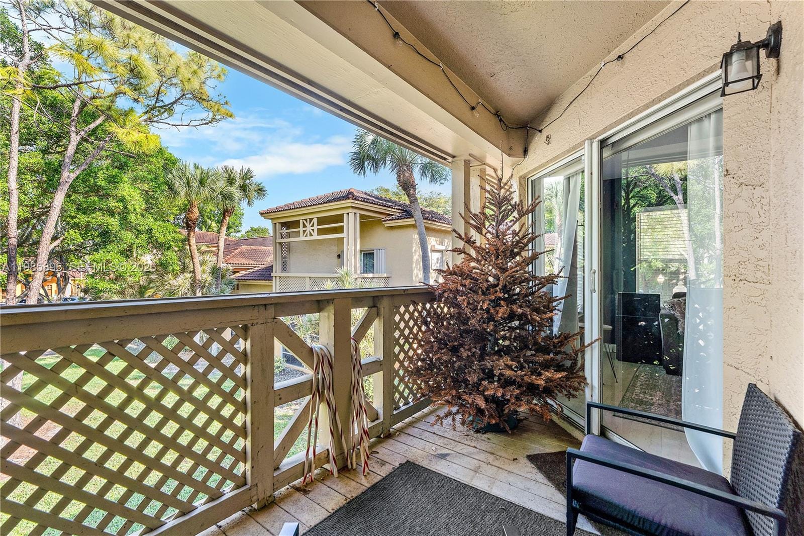 4759 Via Palm Lakes 312, West Palm Beach, FL 33417 photo 22