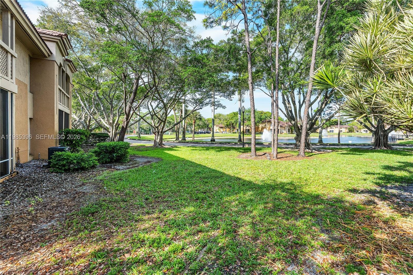 4759 Via Palm Lakes 312, West Palm Beach, FL 33417 photo 23