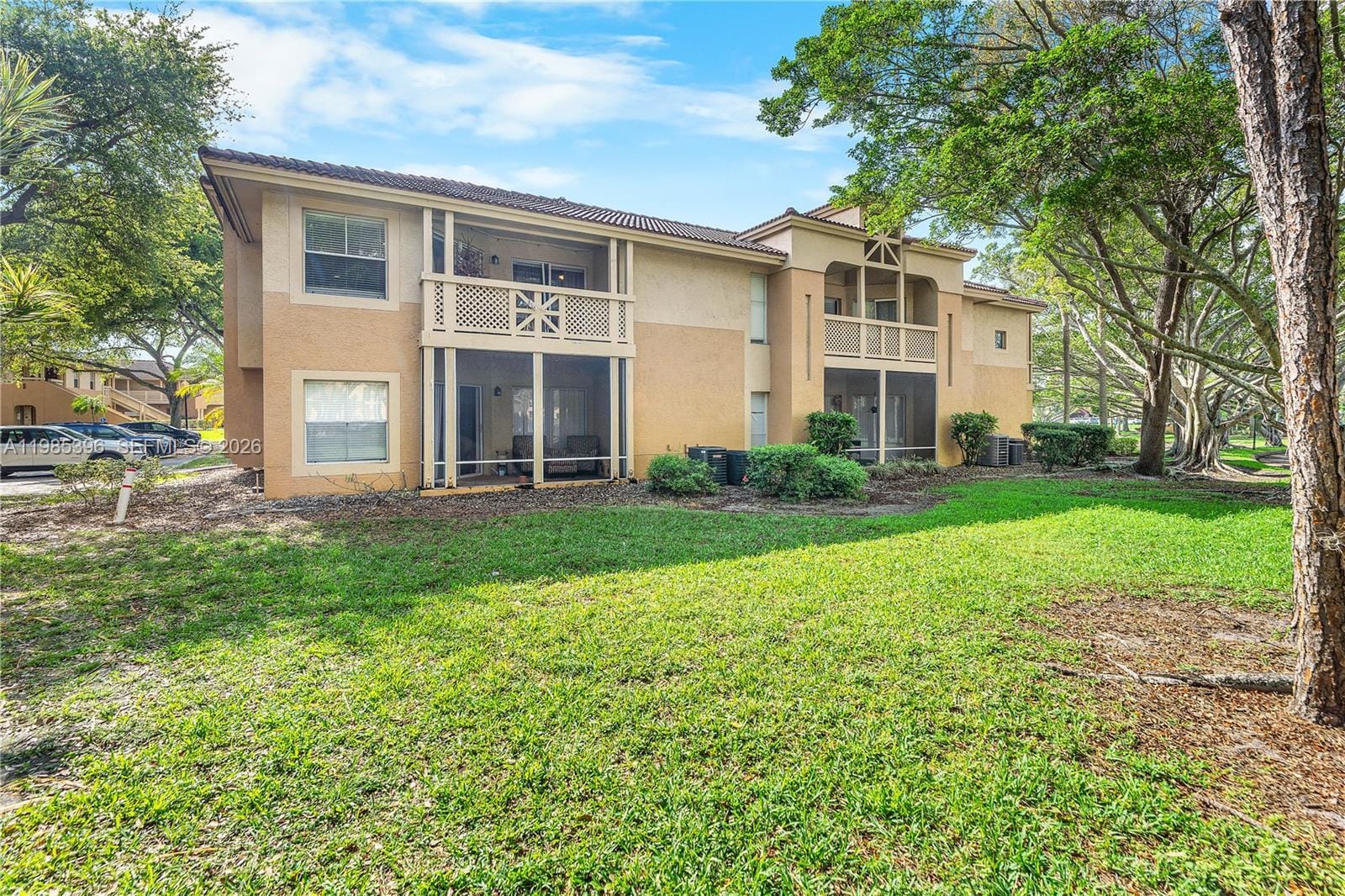 4759 Via Palm Lakes 312, West Palm Beach, FL 33417 photo 24