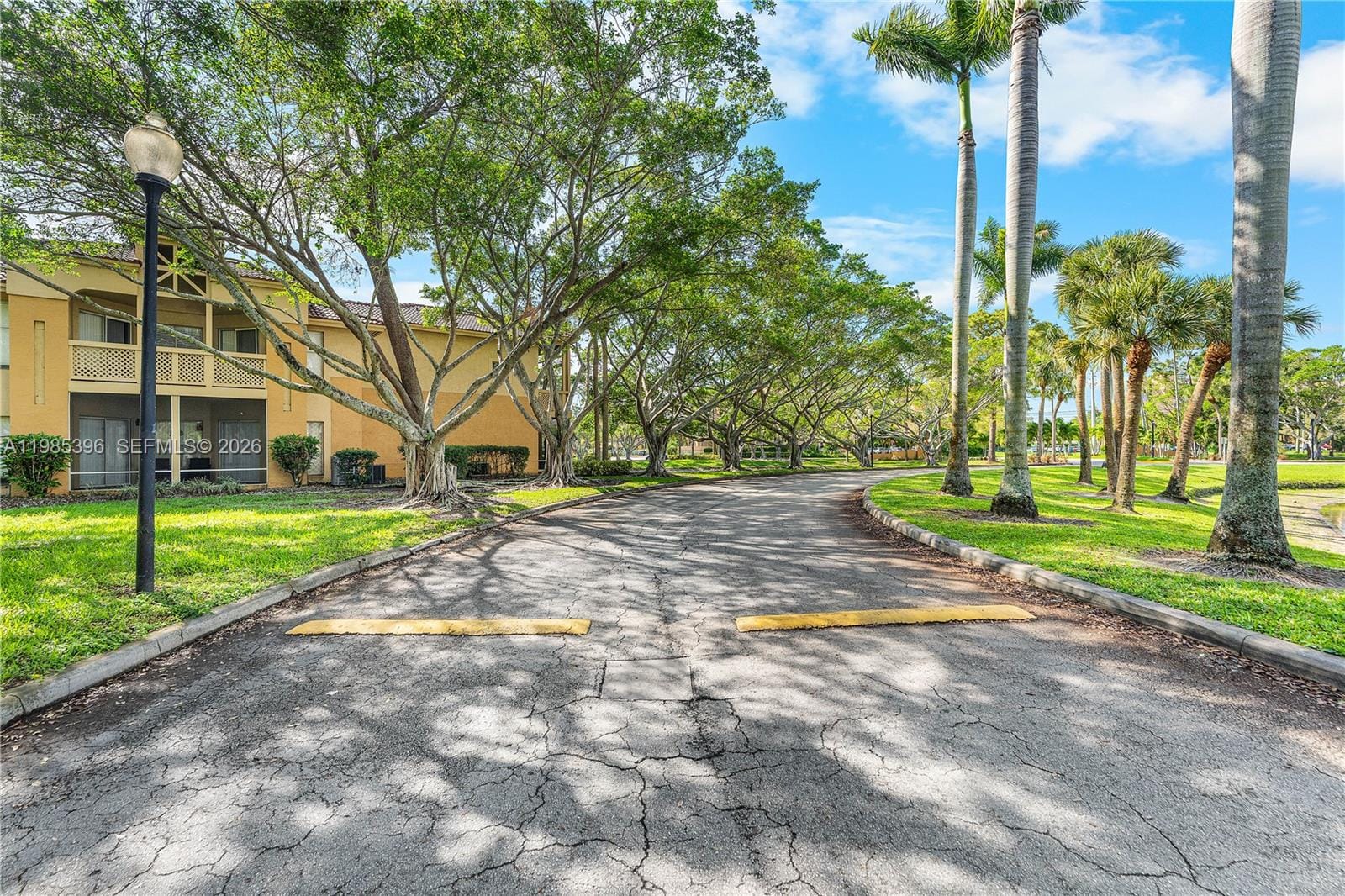 4759 Via Palm Lakes 312, West Palm Beach, FL 33417 photo 25