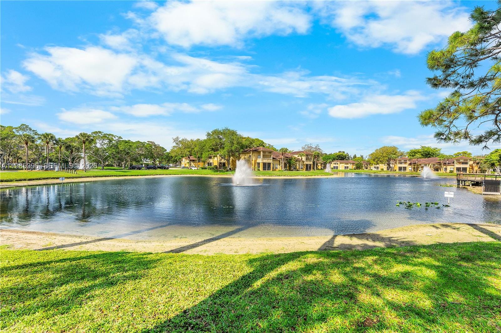 4759 Via Palm Lakes 312, West Palm Beach, FL 33417 photo 26