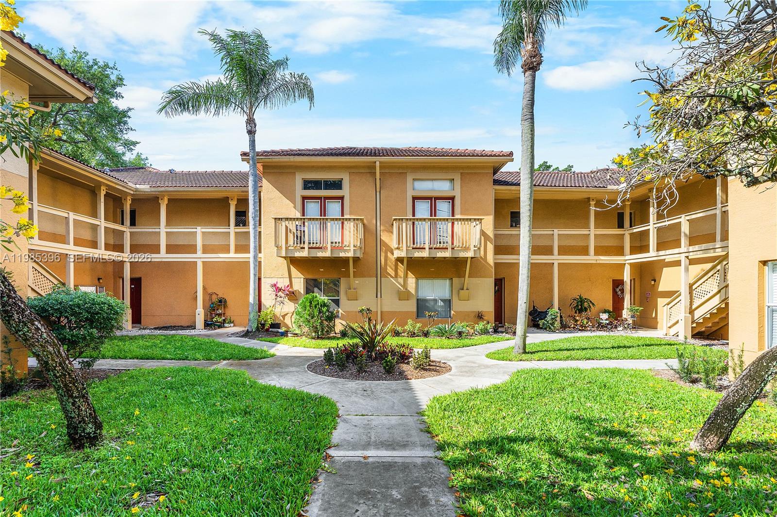 4759 Via Palm Lakes 312, West Palm Beach, FL 33417, West Palm Beach