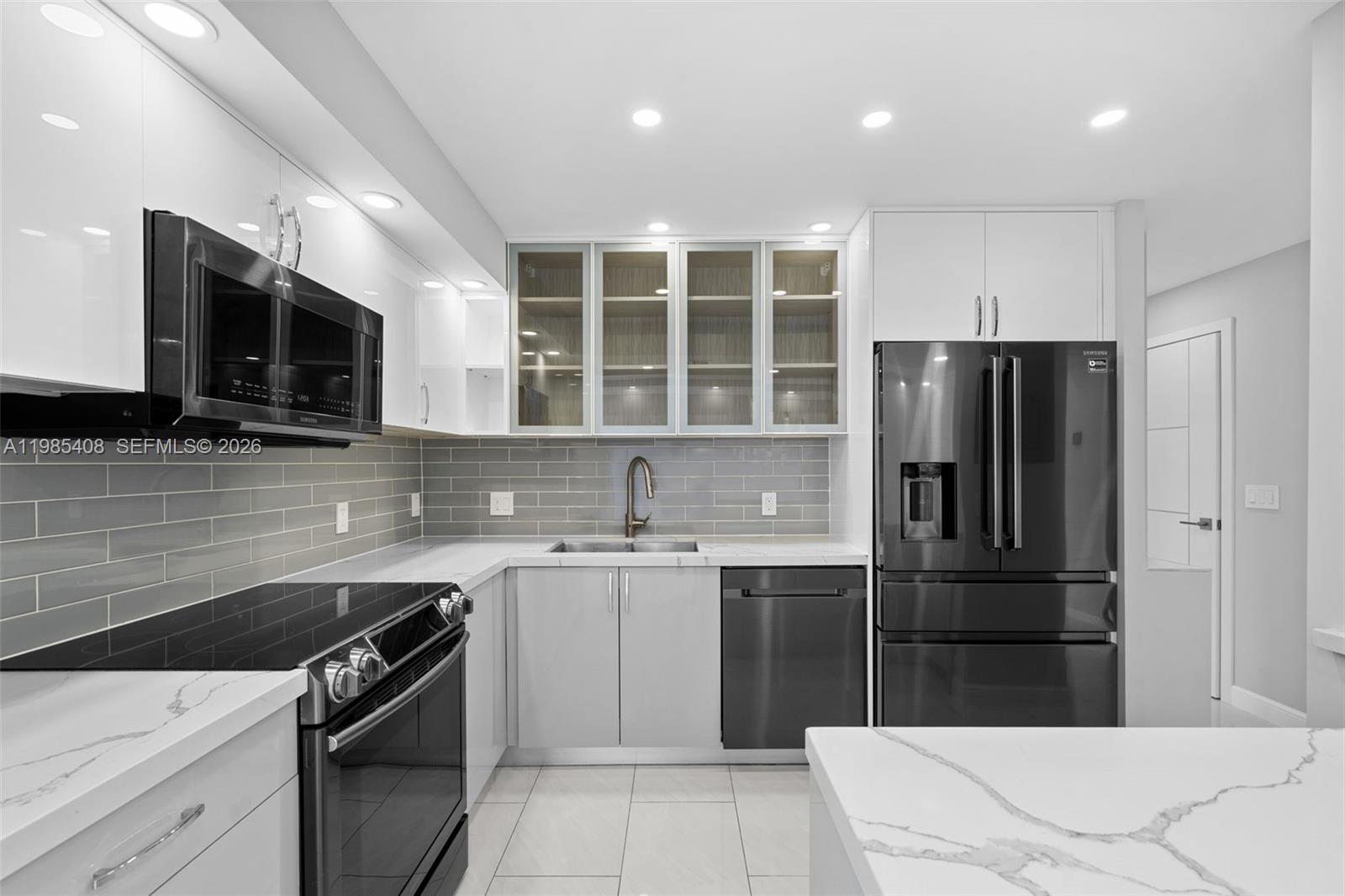 701 Three Islands Boulevard 411, Hallandale Beach, FL 33009, Hallandale Beach