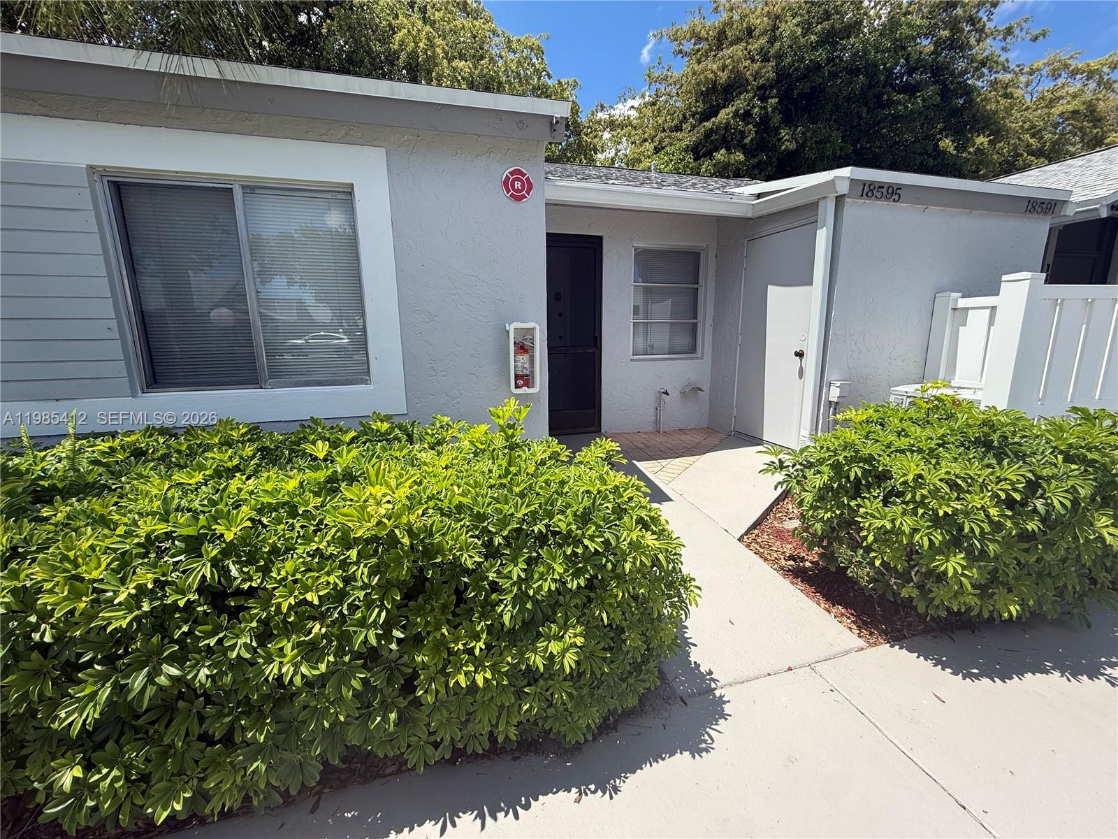 18595 Egret Way 18595, Boca Raton, FL 33496, Boca Raton