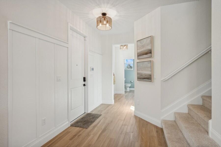 194 SE Birch Terrace 0316, Stuart, FL 34997 photo 2