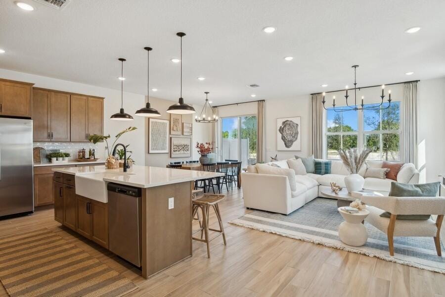194 SE Birch Terrace 0316, Stuart, FL 34997 photo 14