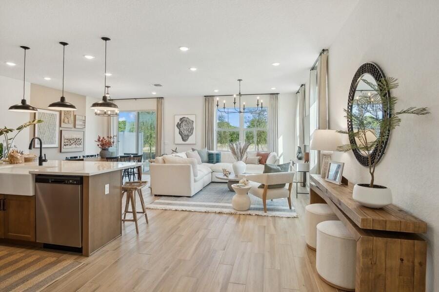 194 SE Birch Terrace 0316, Stuart, FL 34997 photo 15