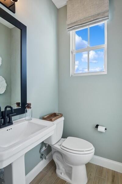 194 SE Birch Terrace 0316, Stuart, FL 34997 photo 18