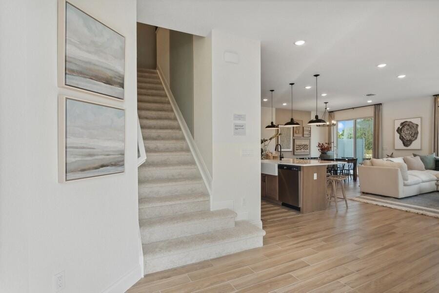 194 SE Birch Terrace 0316, Stuart, FL 34997 photo 19