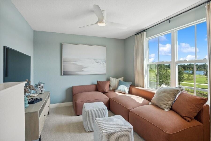 194 SE Birch Terrace 0316, Stuart, FL 34997 photo 20