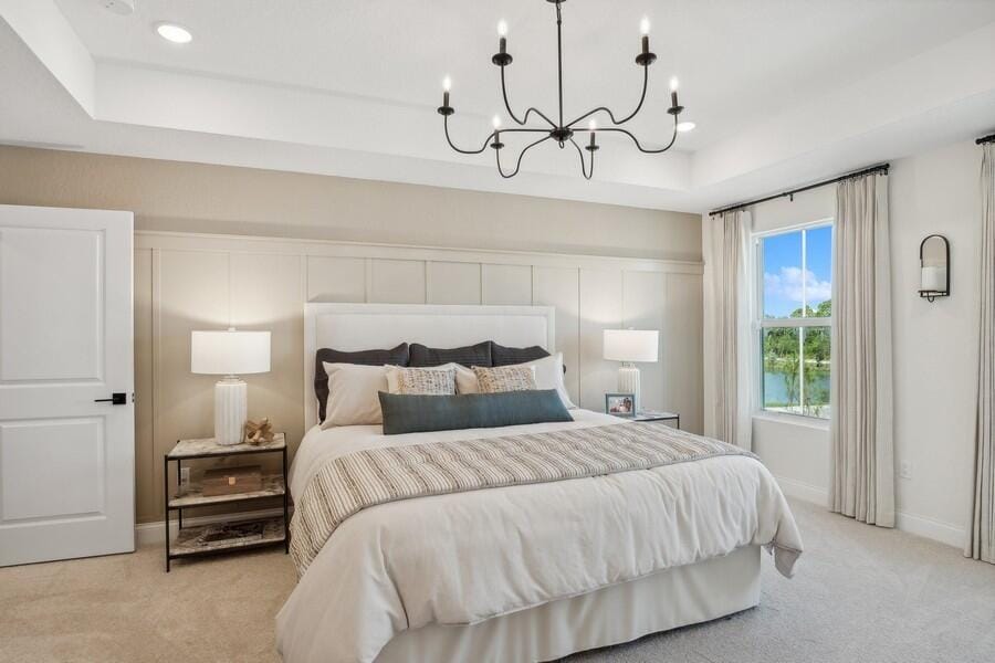 194 SE Birch Terrace 0316, Stuart, FL 34997 photo 25
