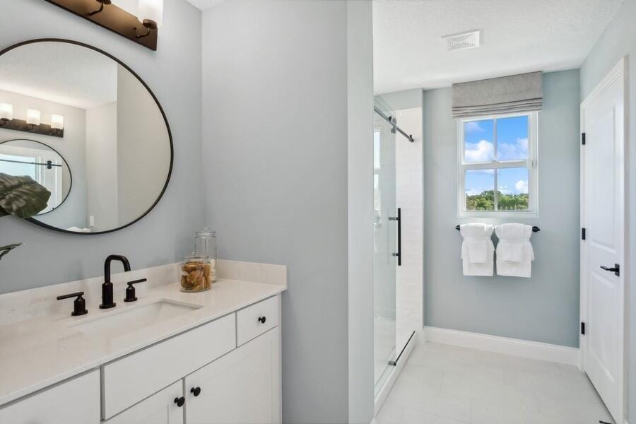 194 SE Birch Terrace 0316, Stuart, FL 34997 photo 28