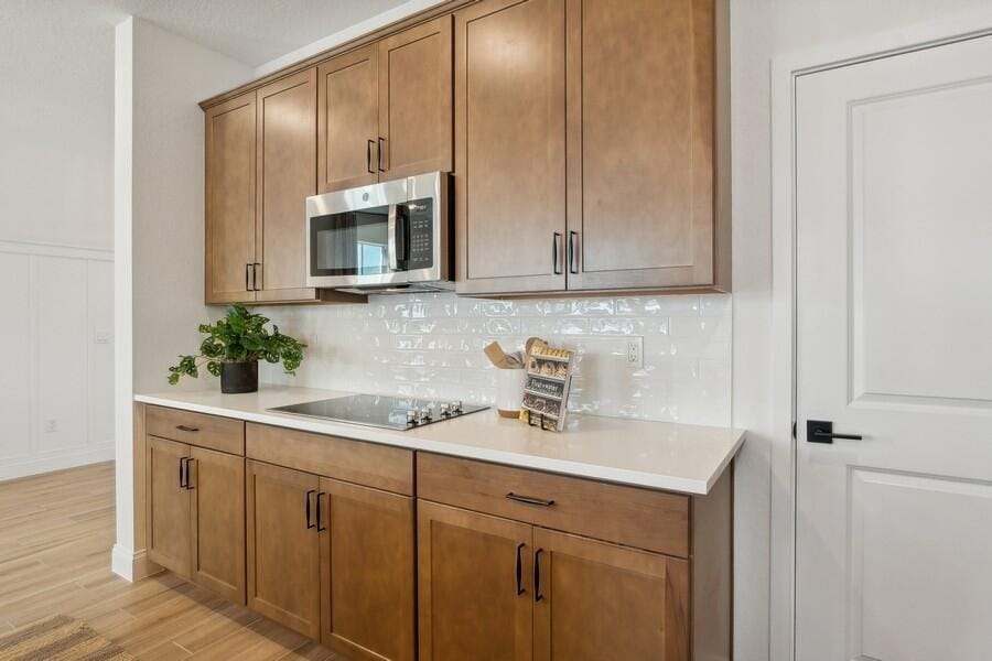 194 SE Birch Terrace 0316, Stuart, FL 34997 photo 7