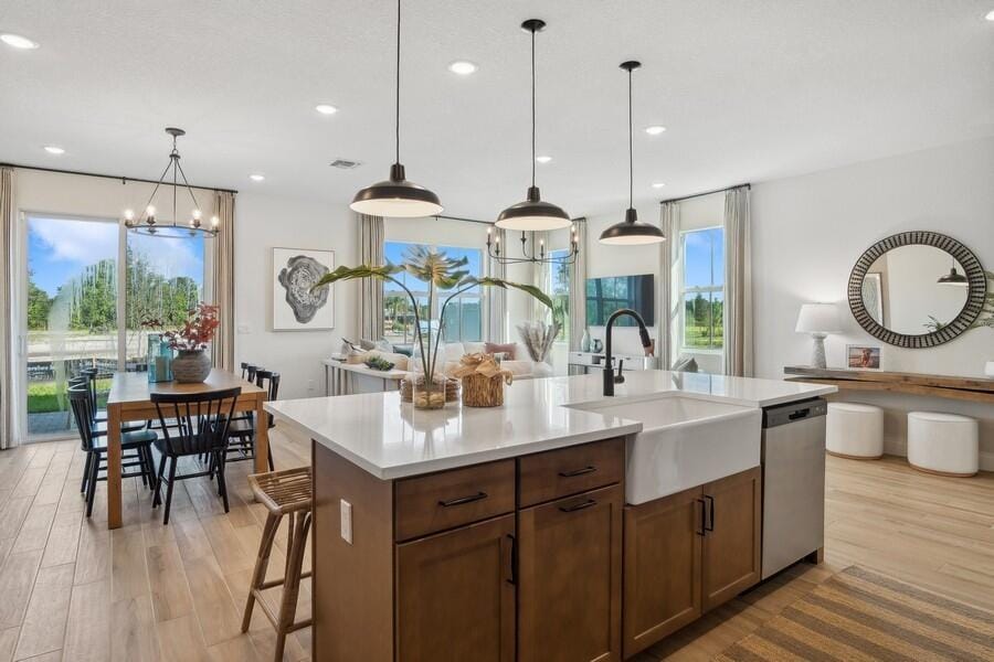 194 SE Birch Terrace 0316, Stuart, FL 34997 photo 8