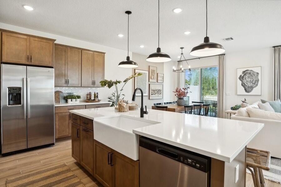194 SE Birch Terrace 0316, Stuart, FL 34997 photo 9