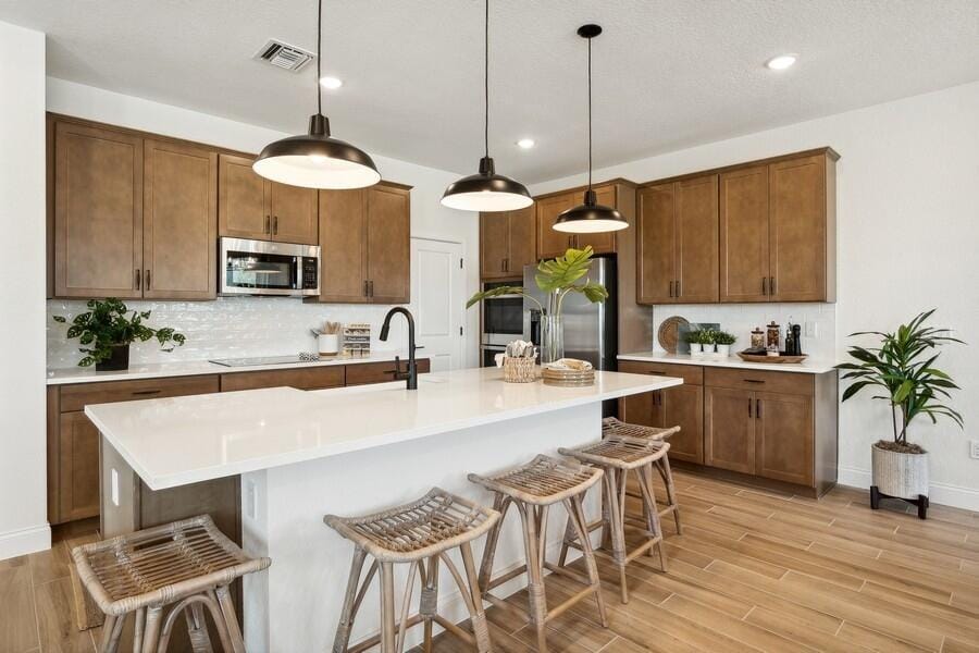 194 SE Birch Terrace 0316, Stuart, FL 34997 photo 10