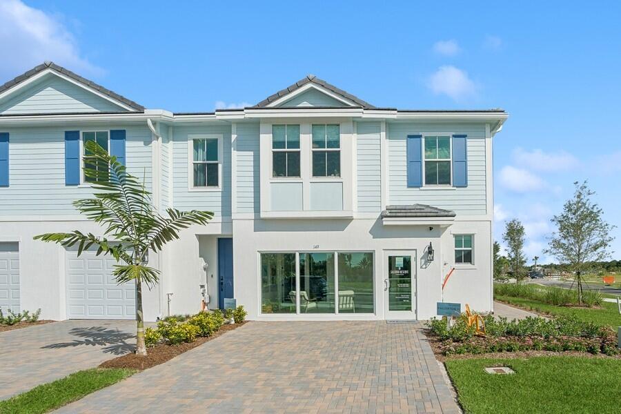 194 SE Birch Terrace 0316, Stuart, FL 34997, Stuart