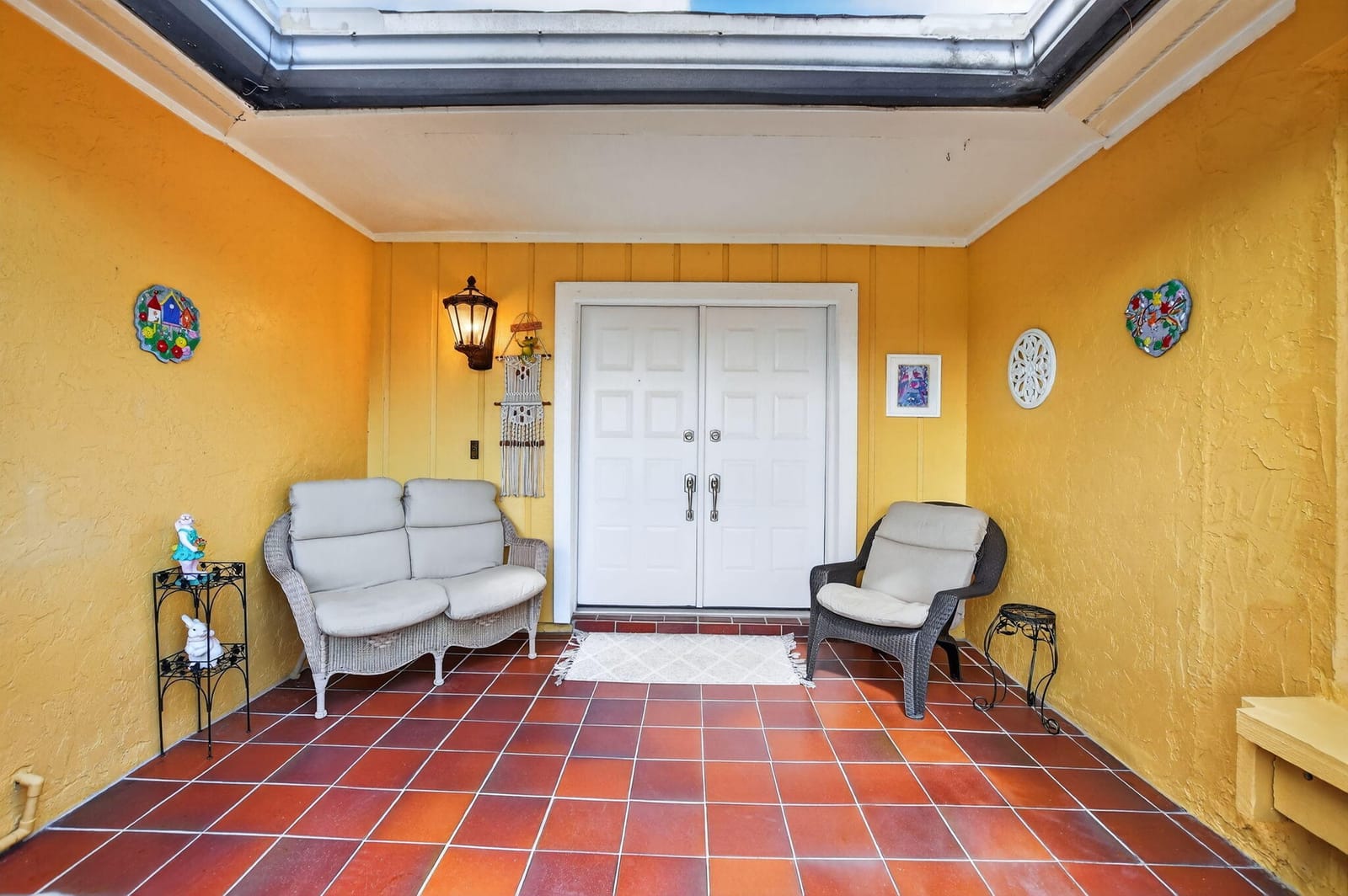 4205 Birchwood Drive — photo 11