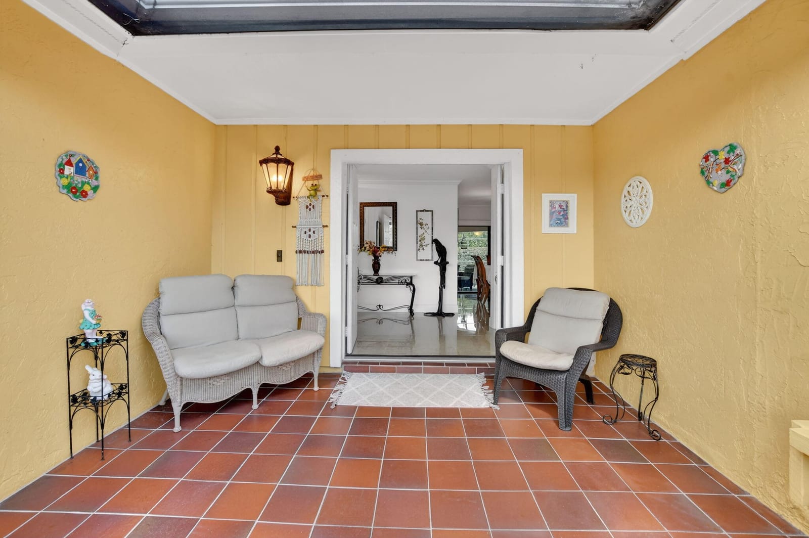 4205 Birchwood Drive — photo 12