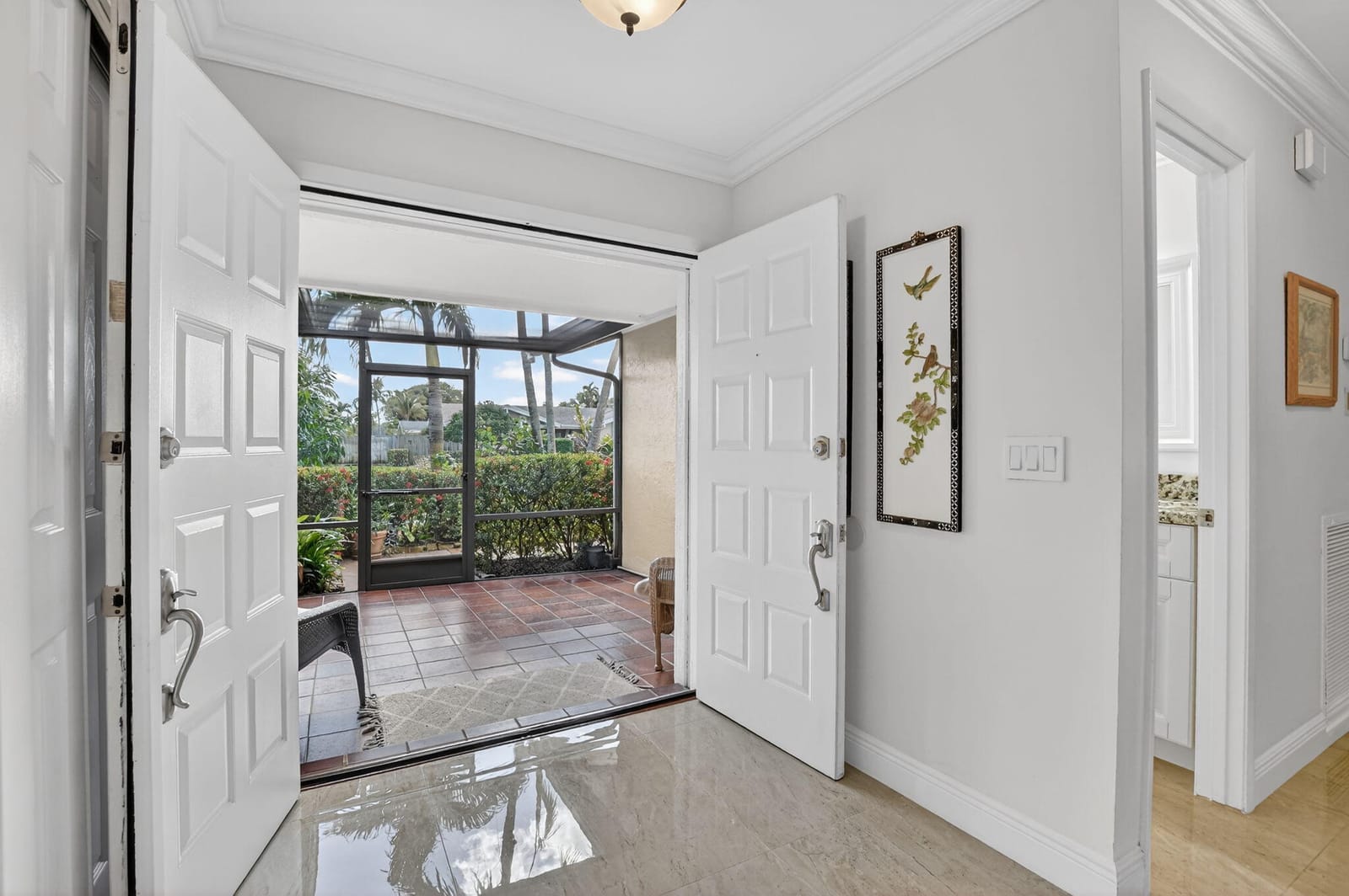 4205 Birchwood Drive, Boca Raton, FL 33487 photo 13