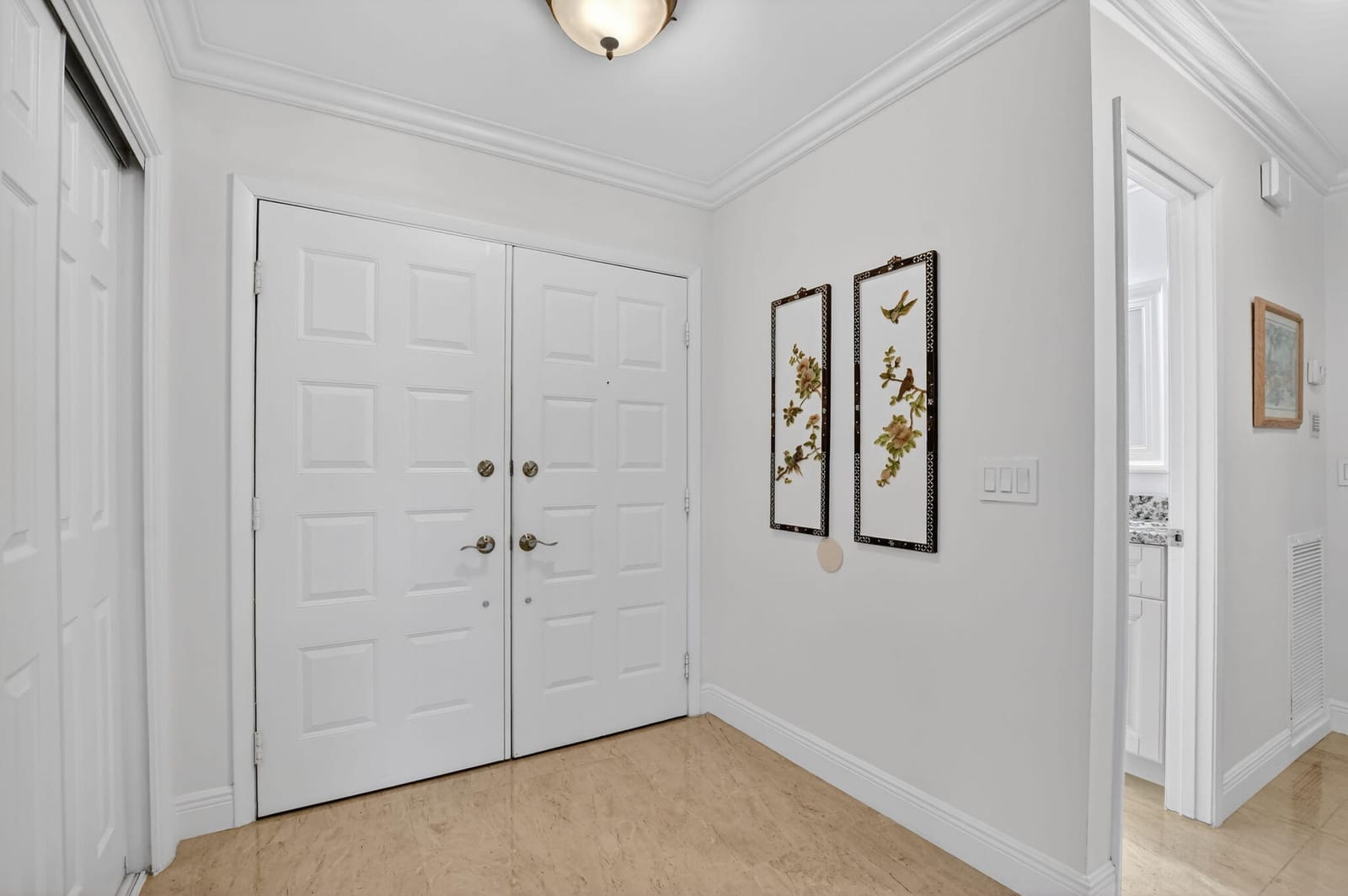 4205 Birchwood Drive, Boca Raton, FL 33487 photo 14