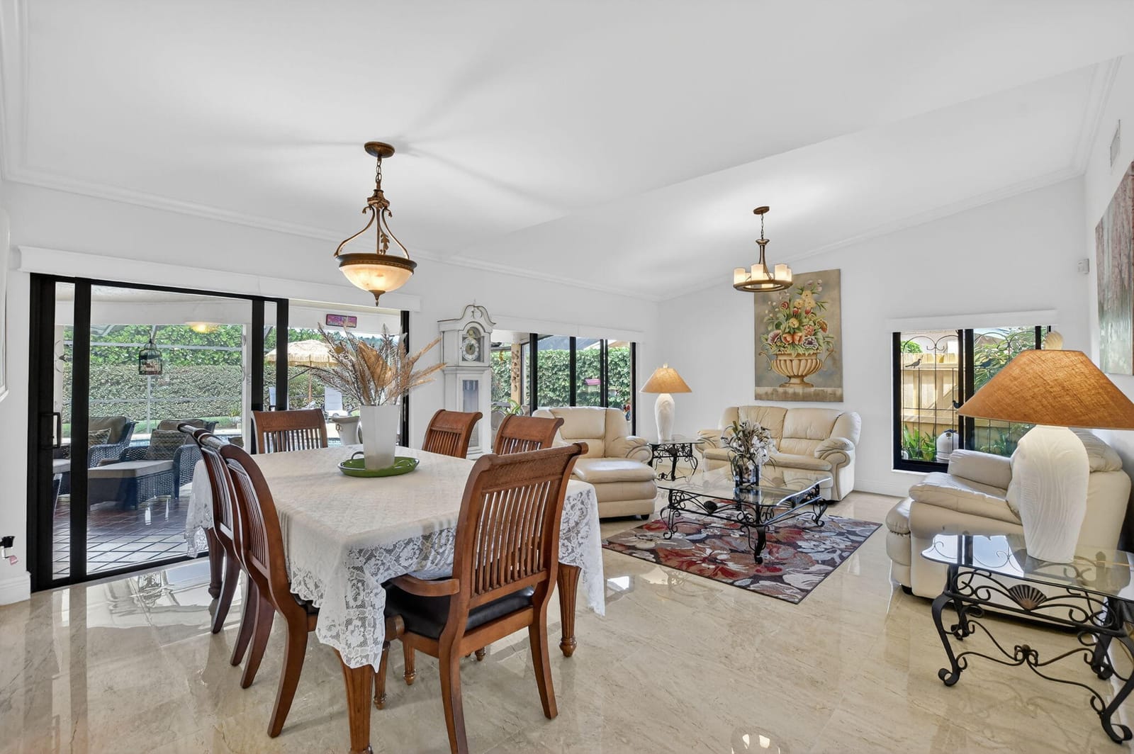 4205 Birchwood Drive, Boca Raton, FL 33487 photo 15