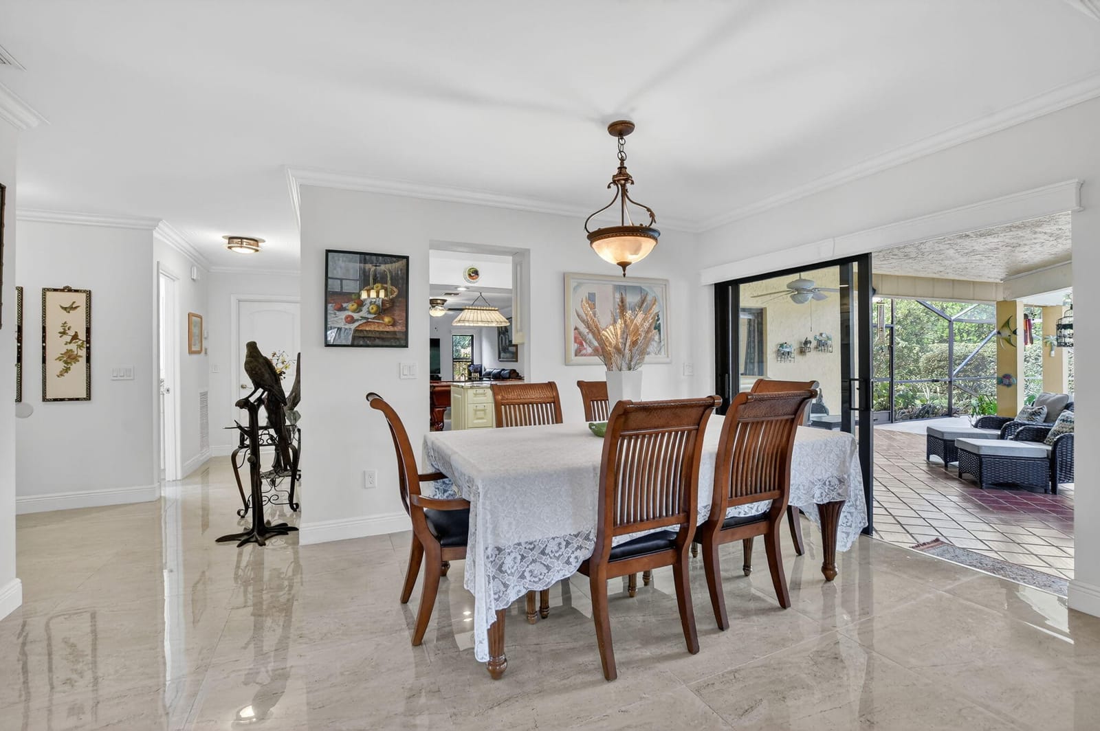 4205 Birchwood Drive, Boca Raton, FL 33487 photo 16