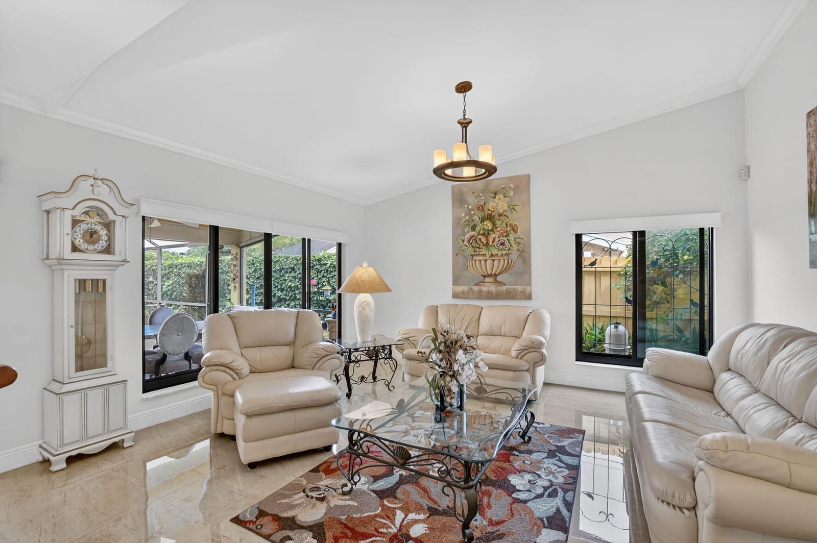 4205 Birchwood Drive, Boca Raton, FL 33487 photo 17